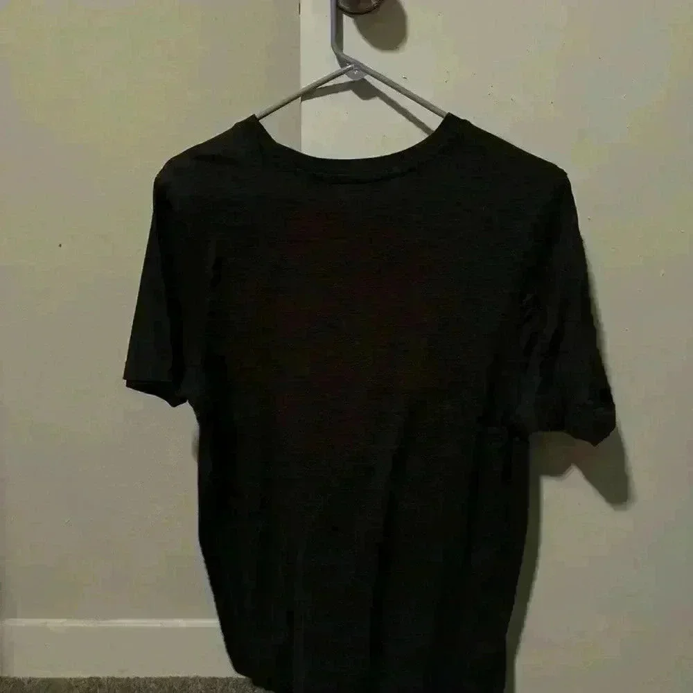 Woman’s Florida Gator T-Shirt - Picture 2 of 3